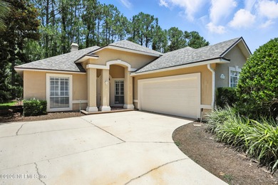 Discover the comfort and charm of 4565 E Seneca, a 3-bedroom on Cimarrone Golf and Country Club in Florida - for sale on GolfHomes.com, golf home, golf lot