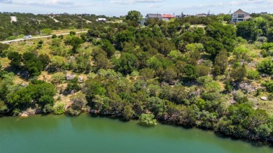 RARE OPPORTUNITY to own 4 contiguous lots totaling 1.52 acres in on The Cliffs Resort in Texas - for sale on GolfHomes.com, golf home, golf lot