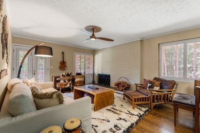 Welcome to 405 Barschall Drive! A 4-bedroom, 3-bath home on Green Island Country Club in Georgia - for sale on GolfHomes.com, golf home, golf lot
