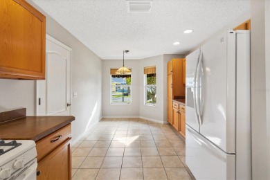 BOND PAID!  NEW ROOF 2021!  Looking for a Home with a Privacy on The Links of Spruce Creek in Florida - for sale on GolfHomes.com, golf home, golf lot