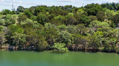 RARE OPPORTUNITY to own 4 contiguous lots totaling 1.52 acres in on The Cliffs Resort in Texas - for sale on GolfHomes.com, golf home, golf lot