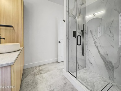 Some homes are about square footage. Others are about where they on Wigwam Golf  Resort Litchfield Park  in Arizona - for sale on GolfHomes.com, golf home, golf lot