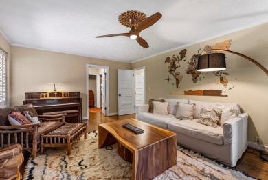 Welcome to 405 Barschall Drive! A 4-bedroom, 3-bath home on Green Island Country Club in Georgia - for sale on GolfHomes.com, golf home, golf lot