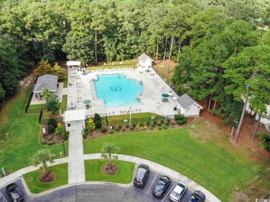 Welcome to 677 Tidal Point Ln, a charming 3-bedroom, 2 on Arrowhead Country Club in South Carolina - for sale on GolfHomes.com, golf home, golf lot