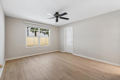 BOND PAID!  NEW ROOF 2021!  Looking for a Home with a Privacy on The Links of Spruce Creek in Florida - for sale on GolfHomes.com, golf home, golf lot