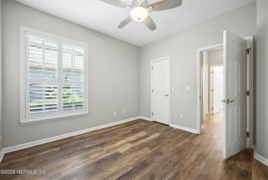 Discover the comfort and charm of 4565 E Seneca, a 3-bedroom on Cimarrone Golf and Country Club in Florida - for sale on GolfHomes.com, golf home, golf lot