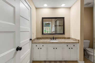Welcome to 405 Barschall Drive! A 4-bedroom, 3-bath home on Green Island Country Club in Georgia - for sale on GolfHomes.com, golf home, golf lot