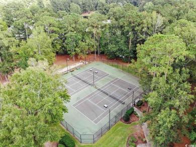 Welcome to 677 Tidal Point Ln, a charming 3-bedroom, 2 on Arrowhead Country Club in South Carolina - for sale on GolfHomes.com, golf home, golf lot