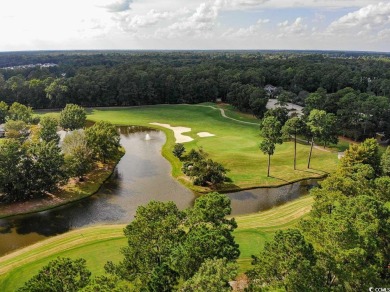 Welcome to 677 Tidal Point Ln, a charming 3-bedroom, 2 on Arrowhead Country Club in South Carolina - for sale on GolfHomes.com, golf home, golf lot