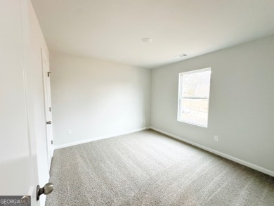 Don't miss out on this opportunity to live at Fairfield on Fairfield Plantation Golf and Country Club in Georgia - for sale on GolfHomes.com, golf home, golf lot
