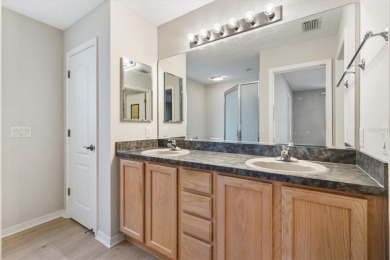 BOND PAID!  NEW ROOF 2021!  Looking for a Home with a Privacy on The Links of Spruce Creek in Florida - for sale on GolfHomes.com, golf home, golf lot