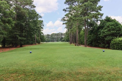 Welcome to 677 Tidal Point Ln, a charming 3-bedroom, 2 on Arrowhead Country Club in South Carolina - for sale on GolfHomes.com, golf home, golf lot