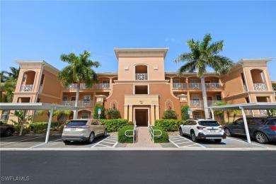 Welcome to your serene retreat in Marbella at Spanish Wells on Spanish Wells Golf and Country Club in Florida - for sale on GolfHomes.com, golf home, golf lot