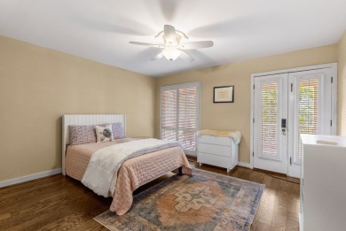 Welcome to 405 Barschall Drive! A 4-bedroom, 3-bath home on Green Island Country Club in Georgia - for sale on GolfHomes.com, golf home, golf lot