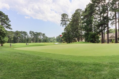 Welcome to 677 Tidal Point Ln, a charming 3-bedroom, 2 on Arrowhead Country Club in South Carolina - for sale on GolfHomes.com, golf home, golf lot