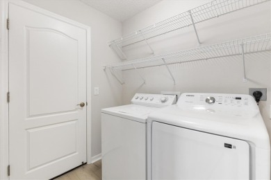 BOND PAID!  NEW ROOF 2021!  Looking for a Home with a Privacy on The Links of Spruce Creek in Florida - for sale on GolfHomes.com, golf home, golf lot