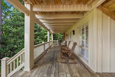 Welcome to 405 Barschall Drive! A 4-bedroom, 3-bath home on Green Island Country Club in Georgia - for sale on GolfHomes.com, golf home, golf lot