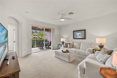 Welcome to your serene retreat in Marbella at Spanish Wells on Spanish Wells Golf and Country Club in Florida - for sale on GolfHomes.com, golf home, golf lot