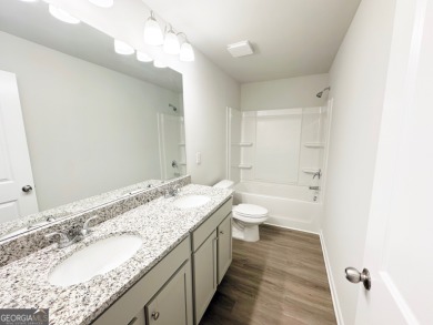 Don't miss out on this opportunity to live at Fairfield on Fairfield Plantation Golf and Country Club in Georgia - for sale on GolfHomes.com, golf home, golf lot