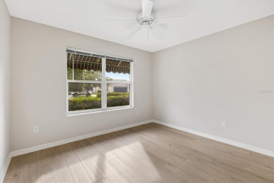 BOND PAID!  NEW ROOF 2021!  Looking for a Home with a Privacy on The Links of Spruce Creek in Florida - for sale on GolfHomes.com, golf home, golf lot