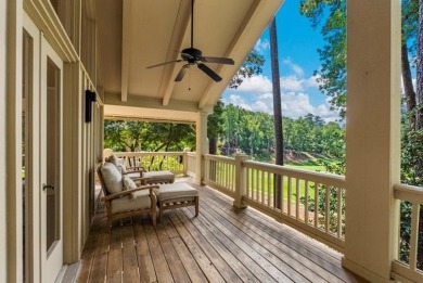 Welcome to 405 Barschall Drive! A 4-bedroom, 3-bath home on Green Island Country Club in Georgia - for sale on GolfHomes.com, golf home, golf lot