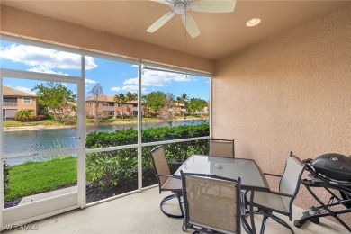 Welcome to your serene retreat in Marbella at Spanish Wells on Spanish Wells Golf and Country Club in Florida - for sale on GolfHomes.com, golf home, golf lot