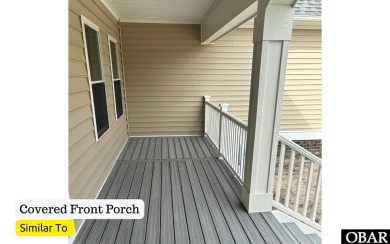 Here is your chance to own a Brand-New Luxury Home in Carolina on The Carolina Club in North Carolina - for sale on GolfHomes.com, golf home, golf lot