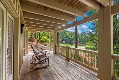 Welcome to 405 Barschall Drive! A 4-bedroom, 3-bath home on Green Island Country Club in Georgia - for sale on GolfHomes.com, golf home, golf lot