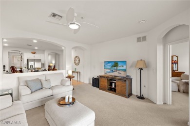 Welcome to your serene retreat in Marbella at Spanish Wells on Spanish Wells Golf and Country Club in Florida - for sale on GolfHomes.com, golf home, golf lot