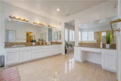 This Beautifully maintained home is located in a quiet on Los Angeles Royal Vista Golf Course in California - for sale on GolfHomes.com, golf home, golf lot