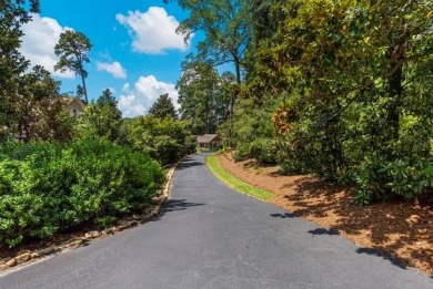 Welcome to 405 Barschall Drive! A 4-bedroom, 3-bath home on Green Island Country Club in Georgia - for sale on GolfHomes.com, golf home, golf lot