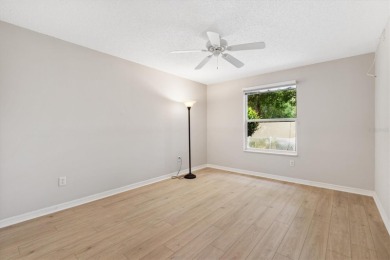 BOND PAID!  NEW ROOF 2021!  Looking for a Home with a Privacy on The Links of Spruce Creek in Florida - for sale on GolfHomes.com, golf home, golf lot
