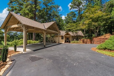 Welcome to 405 Barschall Drive! A 4-bedroom, 3-bath home on Green Island Country Club in Georgia - for sale on GolfHomes.com, golf home, golf lot