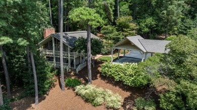 Welcome to 405 Barschall Drive! A 4-bedroom, 3-bath home on Green Island Country Club in Georgia - for sale on GolfHomes.com, golf home, golf lot