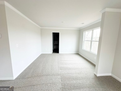 Don't miss out on this opportunity to live at Fairfield on Fairfield Plantation Golf and Country Club in Georgia - for sale on GolfHomes.com, golf home, golf lot