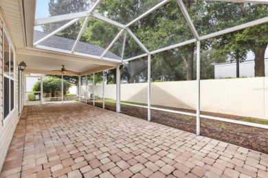 BOND PAID!  NEW ROOF 2021!  Looking for a Home with a Privacy on The Links of Spruce Creek in Florida - for sale on GolfHomes.com, golf home, golf lot