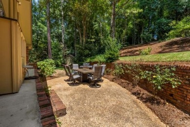 Welcome to 405 Barschall Drive! A 4-bedroom, 3-bath home on Green Island Country Club in Georgia - for sale on GolfHomes.com, golf home, golf lot