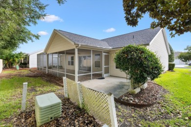 BOND PAID!  NEW ROOF 2021!  Looking for a Home with a Privacy on The Links of Spruce Creek in Florida - for sale on GolfHomes.com, golf home, golf lot
