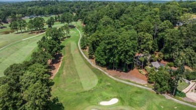 Welcome to 405 Barschall Drive! A 4-bedroom, 3-bath home on Green Island Country Club in Georgia - for sale on GolfHomes.com, golf home, golf lot