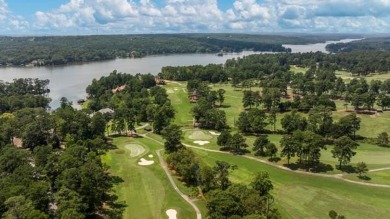 Welcome to 405 Barschall Drive! A 4-bedroom, 3-bath home on Green Island Country Club in Georgia - for sale on GolfHomes.com, golf home, golf lot