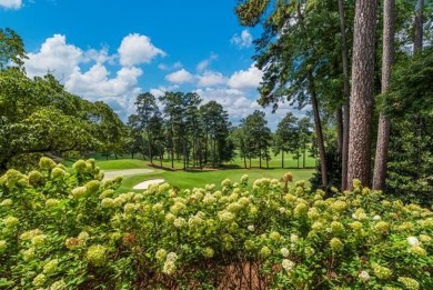 Welcome to 405 Barschall Drive! A 4-bedroom, 3-bath home on Green Island Country Club in Georgia - for sale on GolfHomes.com, golf home, golf lot