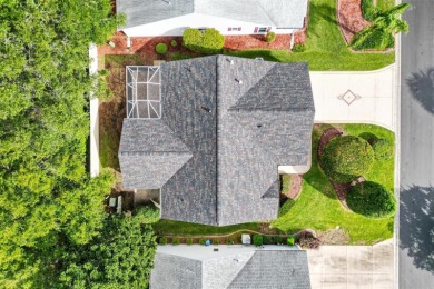 BOND PAID!  NEW ROOF 2021!  Looking for a Home with a Privacy on The Links of Spruce Creek in Florida - for sale on GolfHomes.com, golf home, golf lot