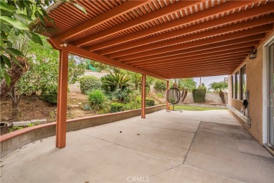 This Beautifully maintained home is located in a quiet on Los Angeles Royal Vista Golf Course in California - for sale on GolfHomes.com, golf home, golf lot