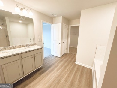 Don't miss out on this opportunity to live at Fairfield on Fairfield Plantation Golf and Country Club in Georgia - for sale on GolfHomes.com, golf home, golf lot
