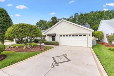BOND PAID!  NEW ROOF 2021!  Looking for a Home with a Privacy on The Links of Spruce Creek in Florida - for sale on GolfHomes.com, golf home, golf lot