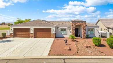 Enjoy this invitation to Luxury with golf course living at its on Los Lagos Golf Club in Arizona - for sale on GolfHomes.com, golf home, golf lot