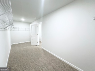 Don't miss out on this opportunity to live at Fairfield on Fairfield Plantation Golf and Country Club in Georgia - for sale on GolfHomes.com, golf home, golf lot