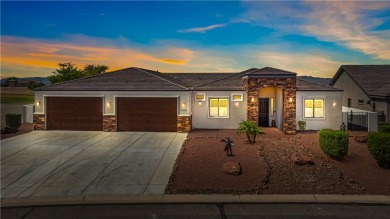 Enjoy this invitation to Luxury with golf course living at its on Los Lagos Golf Club in Arizona - for sale on GolfHomes.com, golf home, golf lot