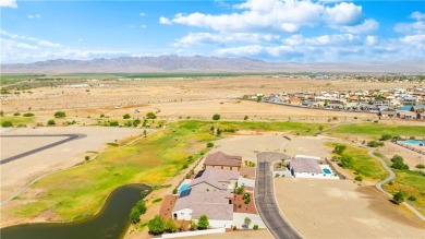 Enjoy this invitation to Luxury with golf course living at its on Los Lagos Golf Club in Arizona - for sale on GolfHomes.com, golf home, golf lot