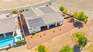 Enjoy this invitation to Luxury with golf course living at its on Los Lagos Golf Club in Arizona - for sale on GolfHomes.com, golf home, golf lot